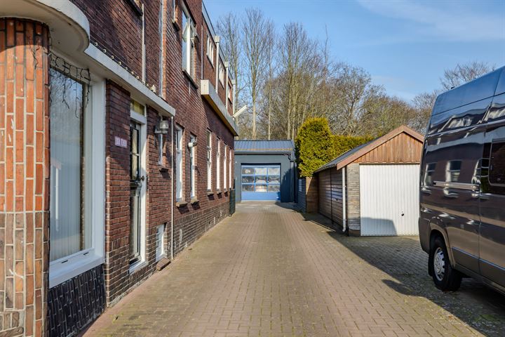 View photo 61 of Noorderstraat 179