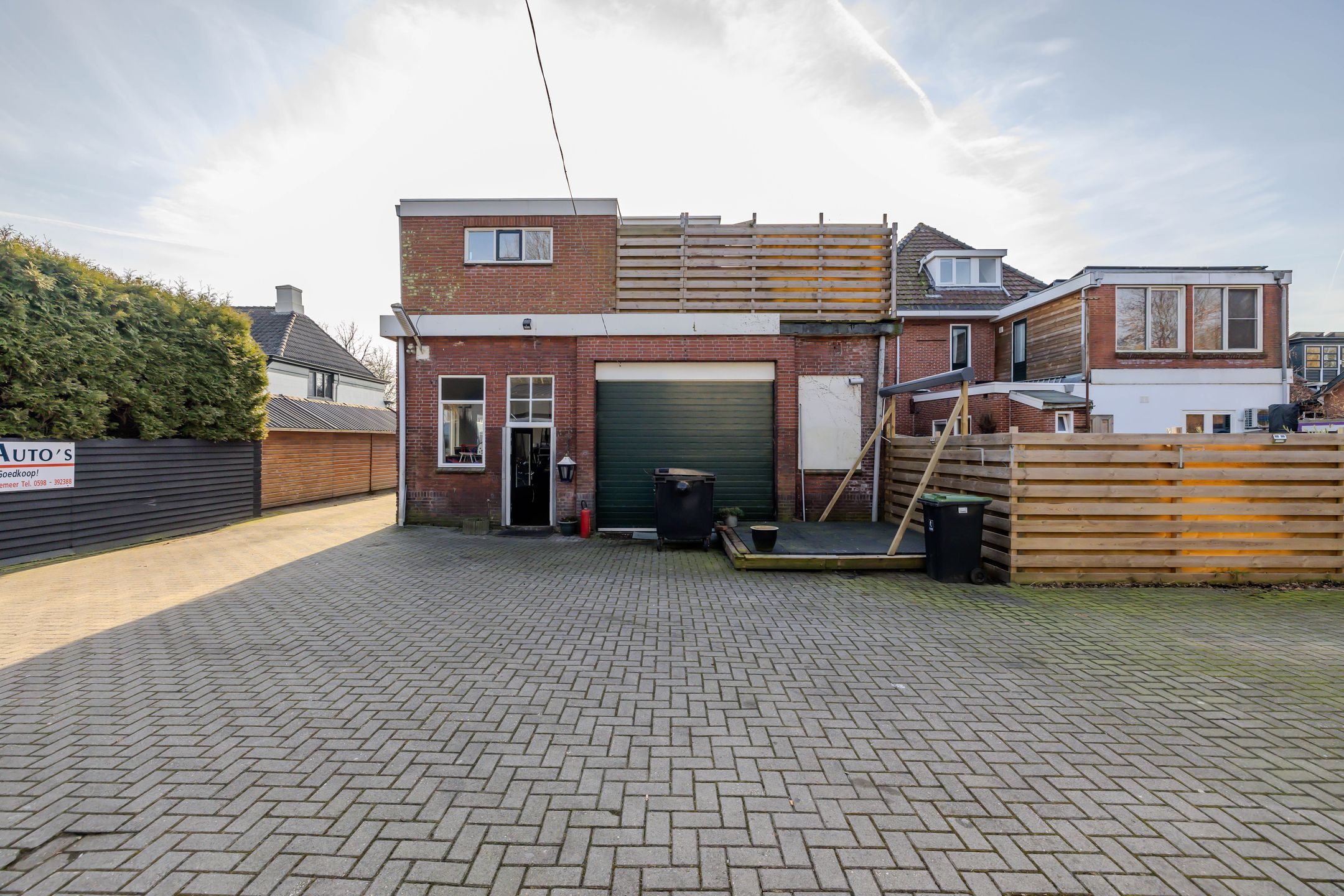 Foto 63 van Noorderstraat 179