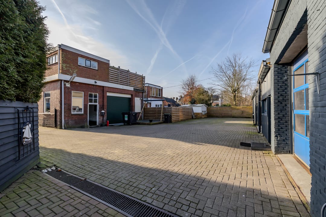 Foto 62 van Noorderstraat 179