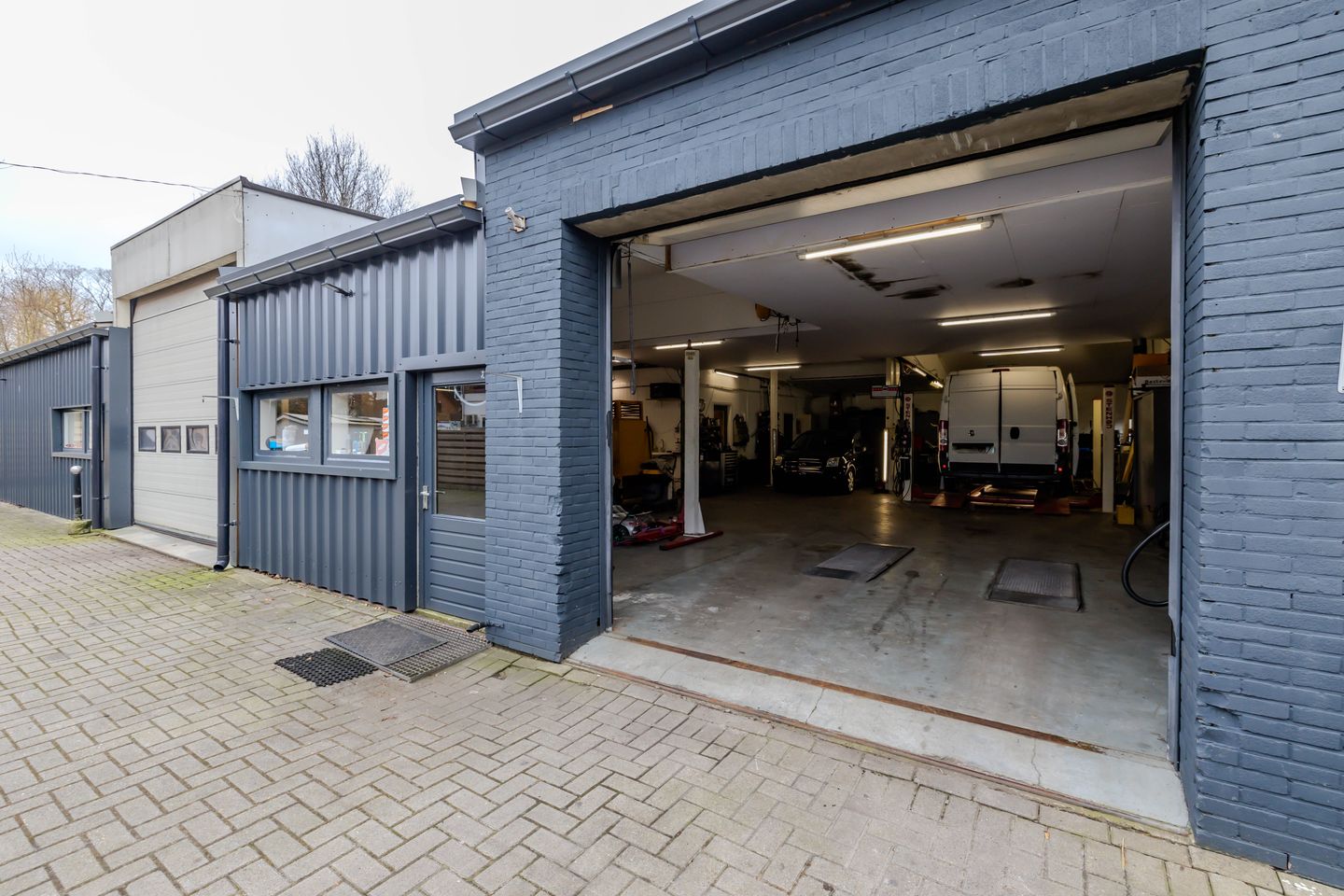 Foto 65 van Noorderstraat 179