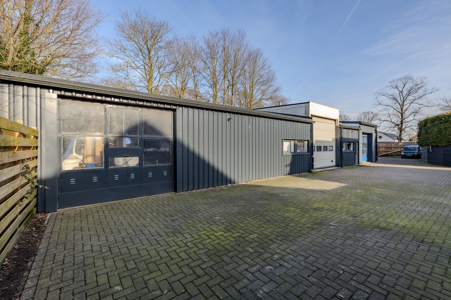 Foto 64 van Noorderstraat 179