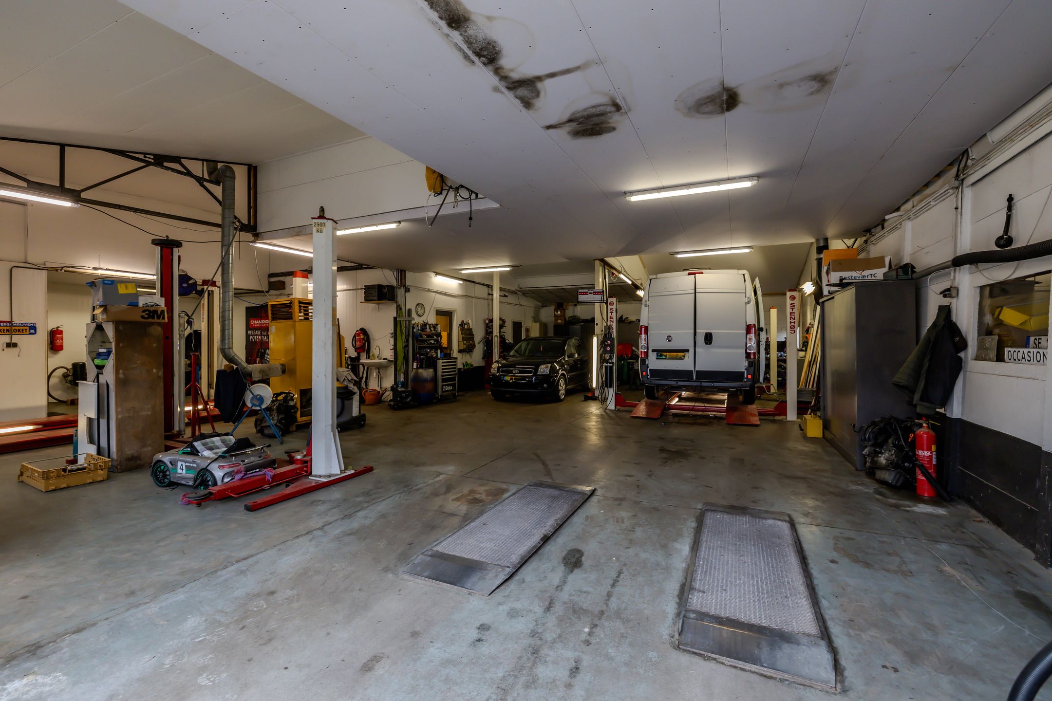 Foto 66 van Noorderstraat 179