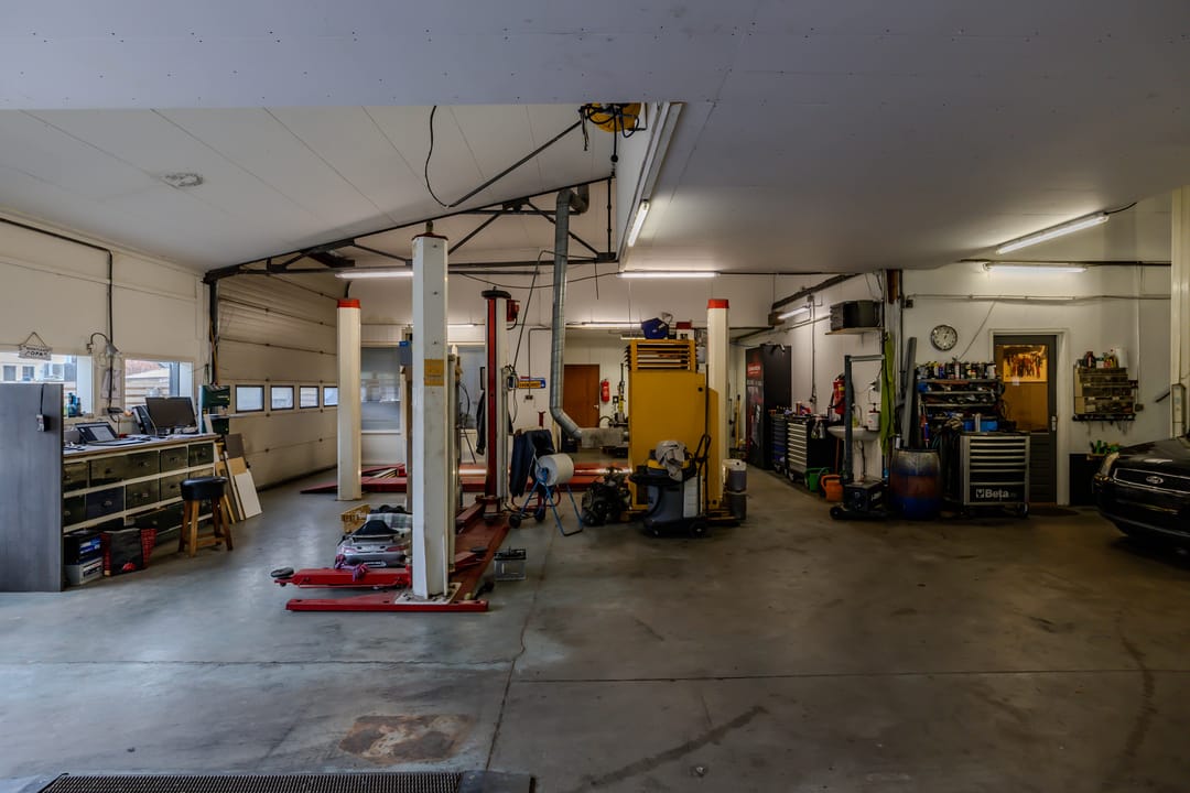 Foto 67 van Noorderstraat 179