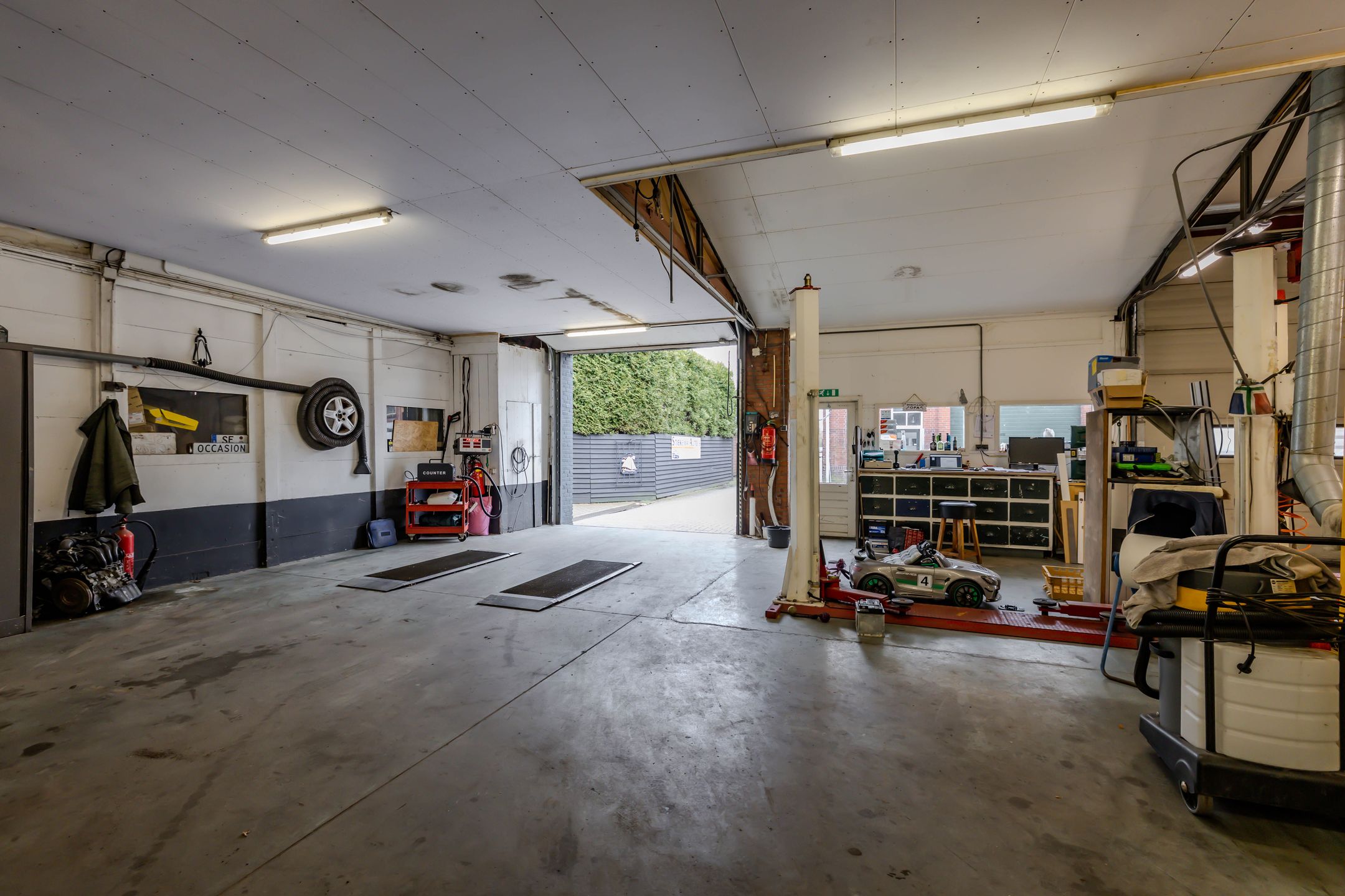 Foto 69 van Noorderstraat 179