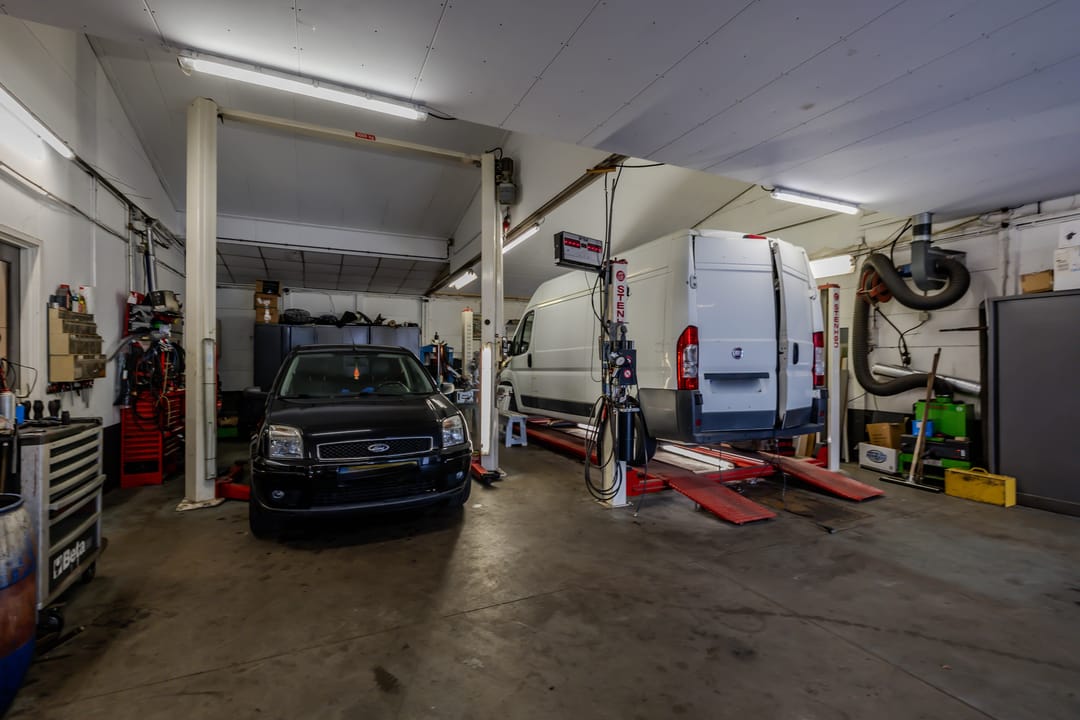 Foto 68 van Noorderstraat 179