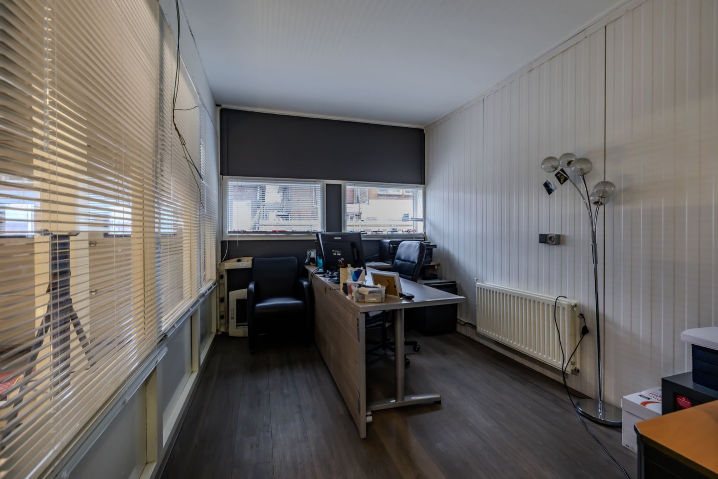 Foto 70 van Noorderstraat 179