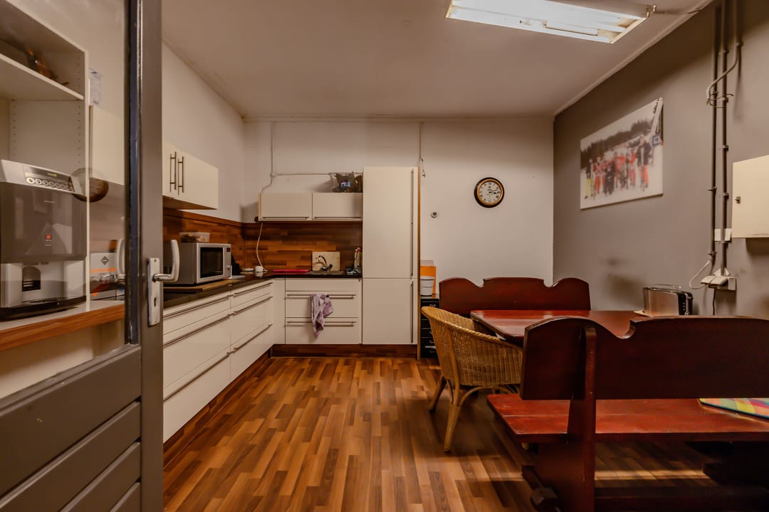 Foto 71 van Noorderstraat 179