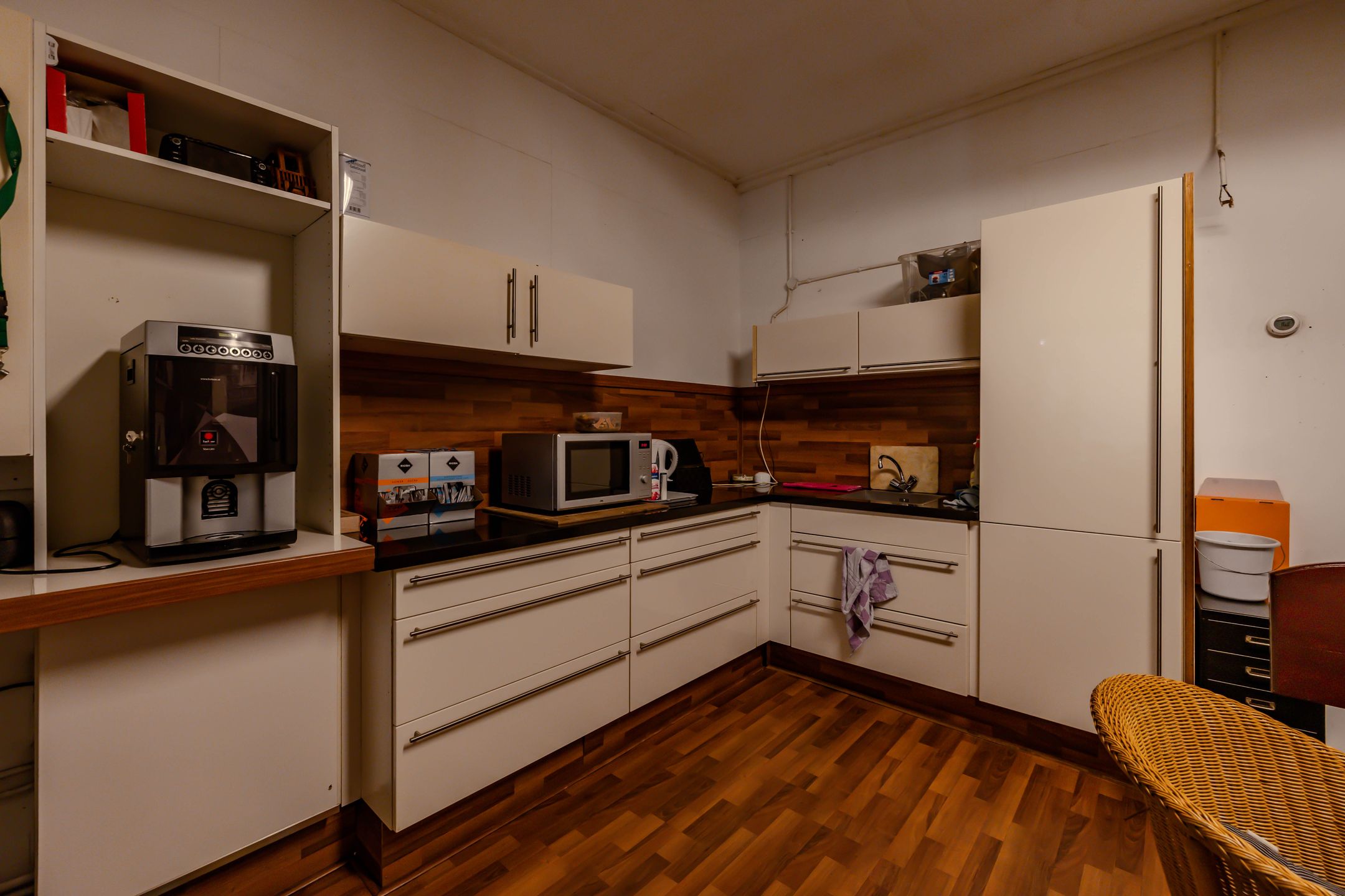 Foto 72 van Noorderstraat 179