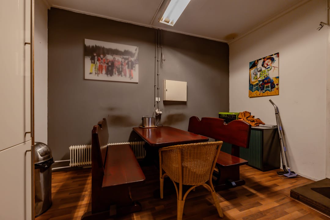 Foto 73 van Noorderstraat 179