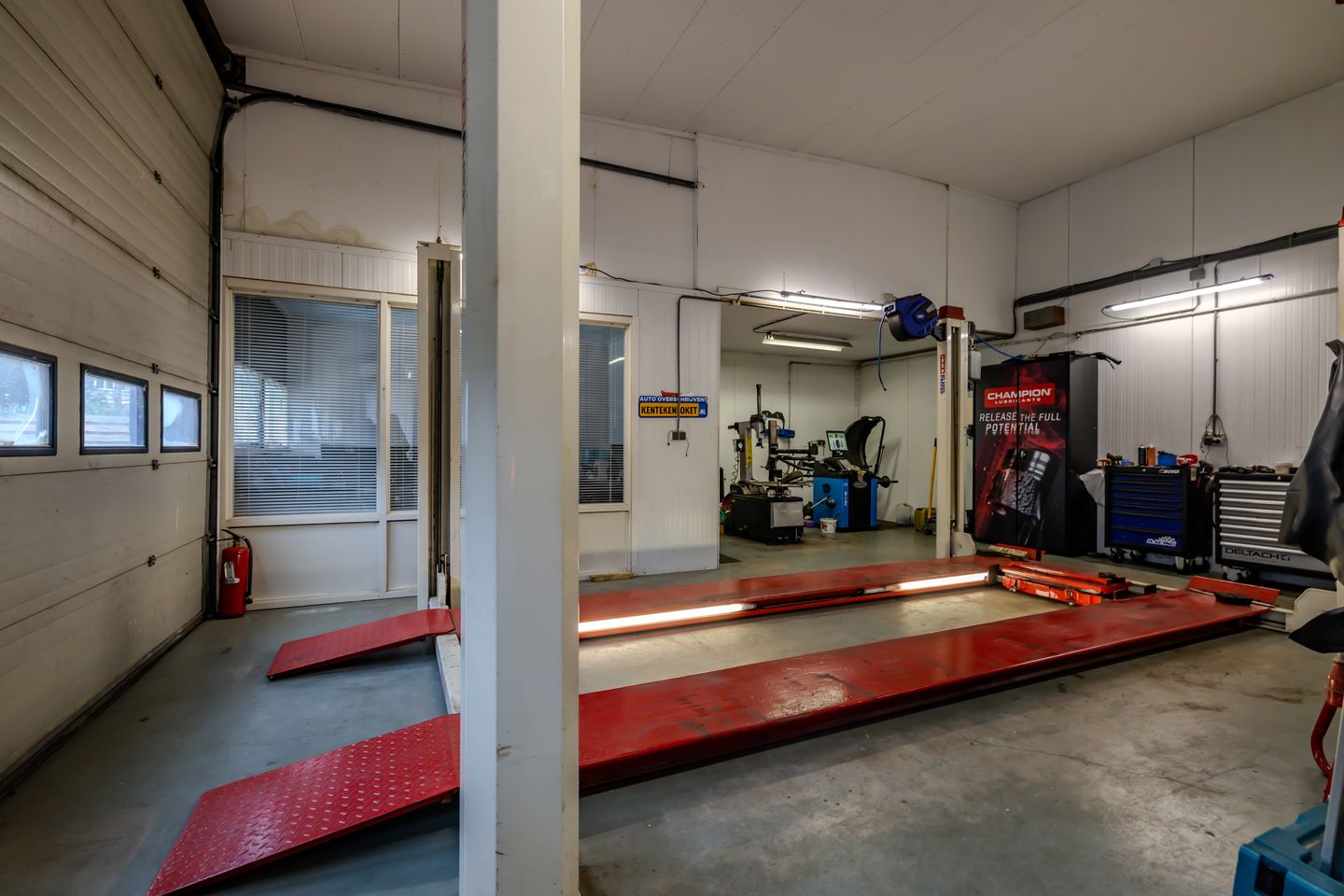 Foto 74 van Noorderstraat 179