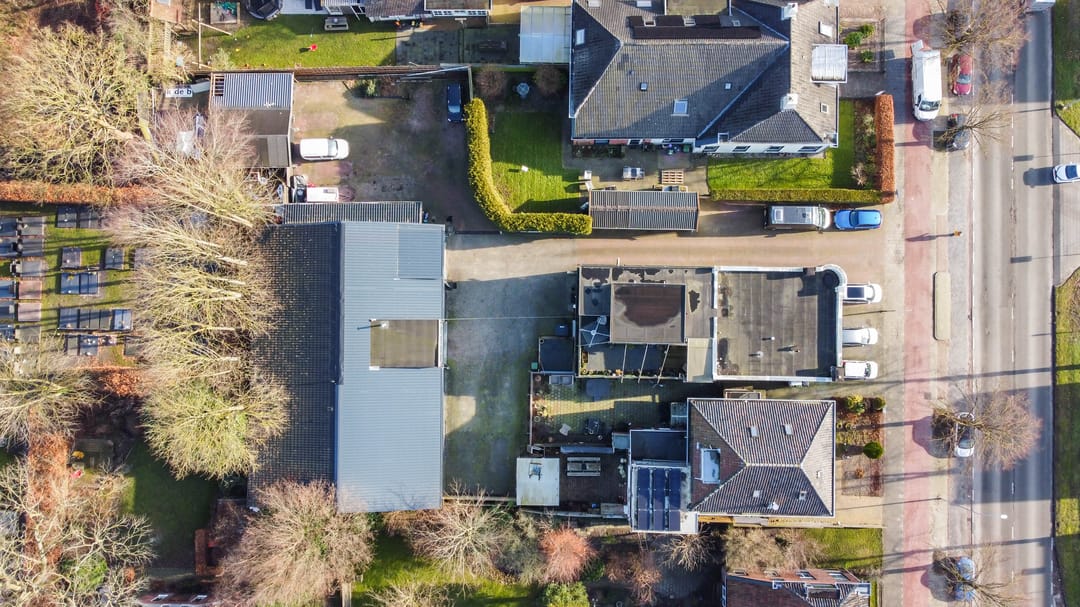 Foto 76 van Noorderstraat 179