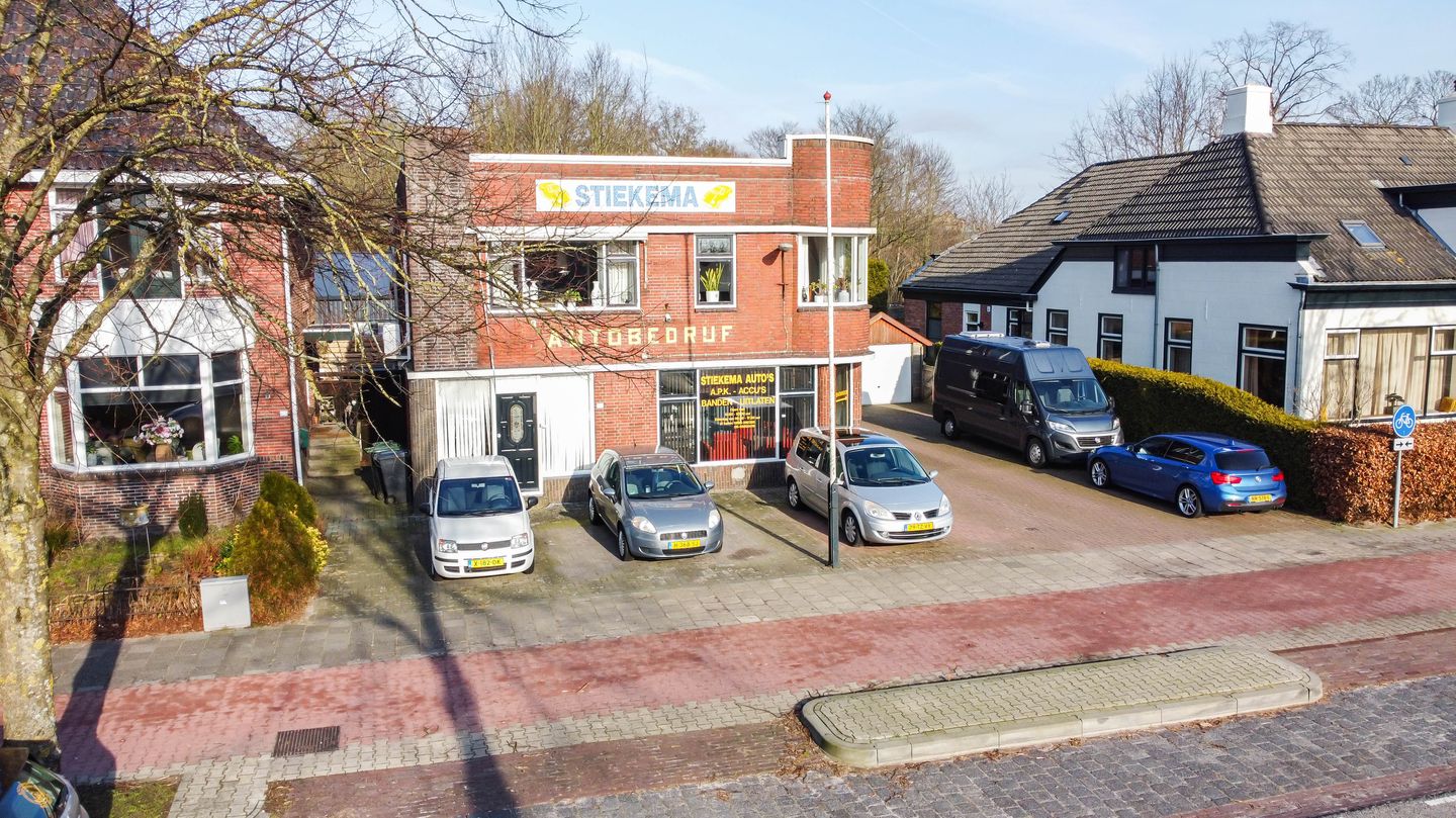 Foto 80 van Noorderstraat 179