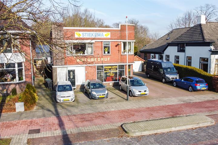 View photo 80 of Noorderstraat 179