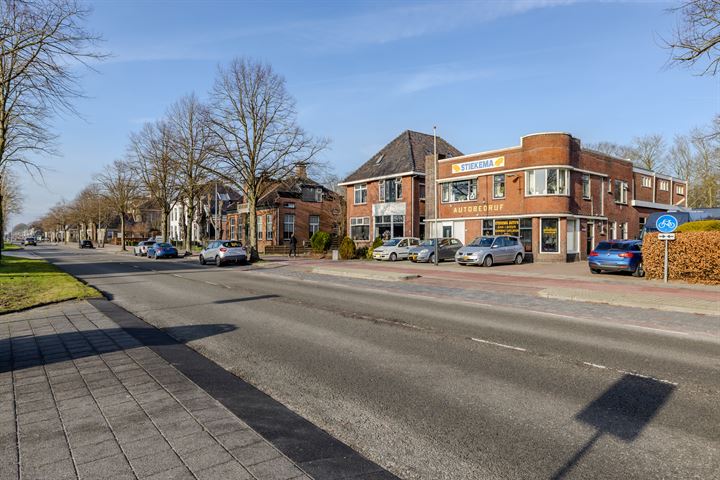 View photo 79 of Noorderstraat 179