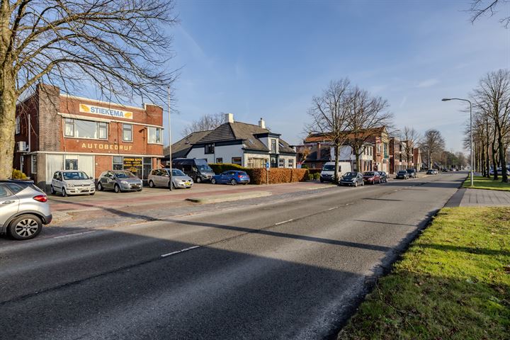 View photo 78 of Noorderstraat 179