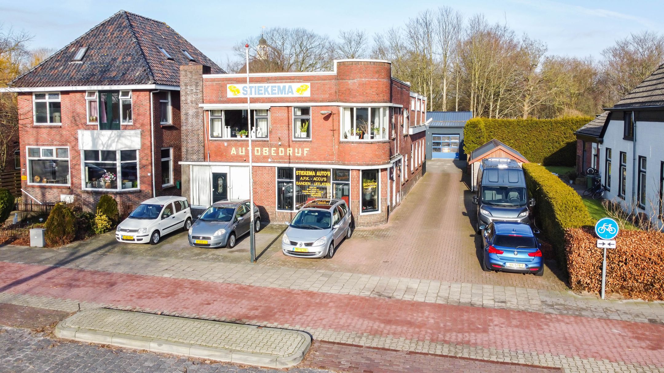 Foto 81 van Noorderstraat 179