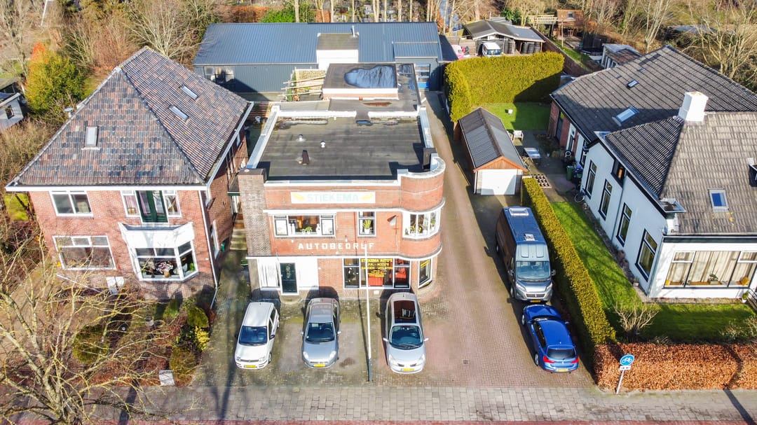 Foto 82 van Noorderstraat 179