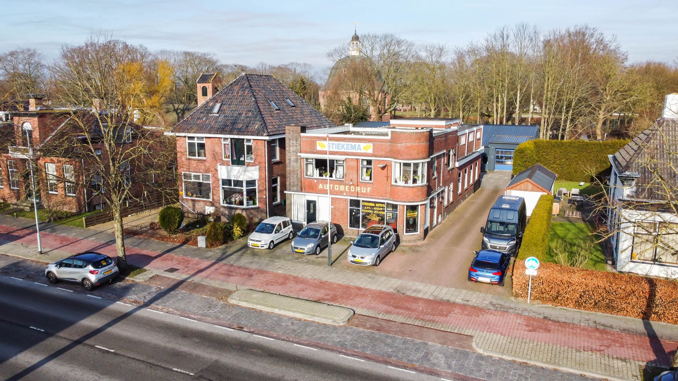 Foto 84 van Noorderstraat 179