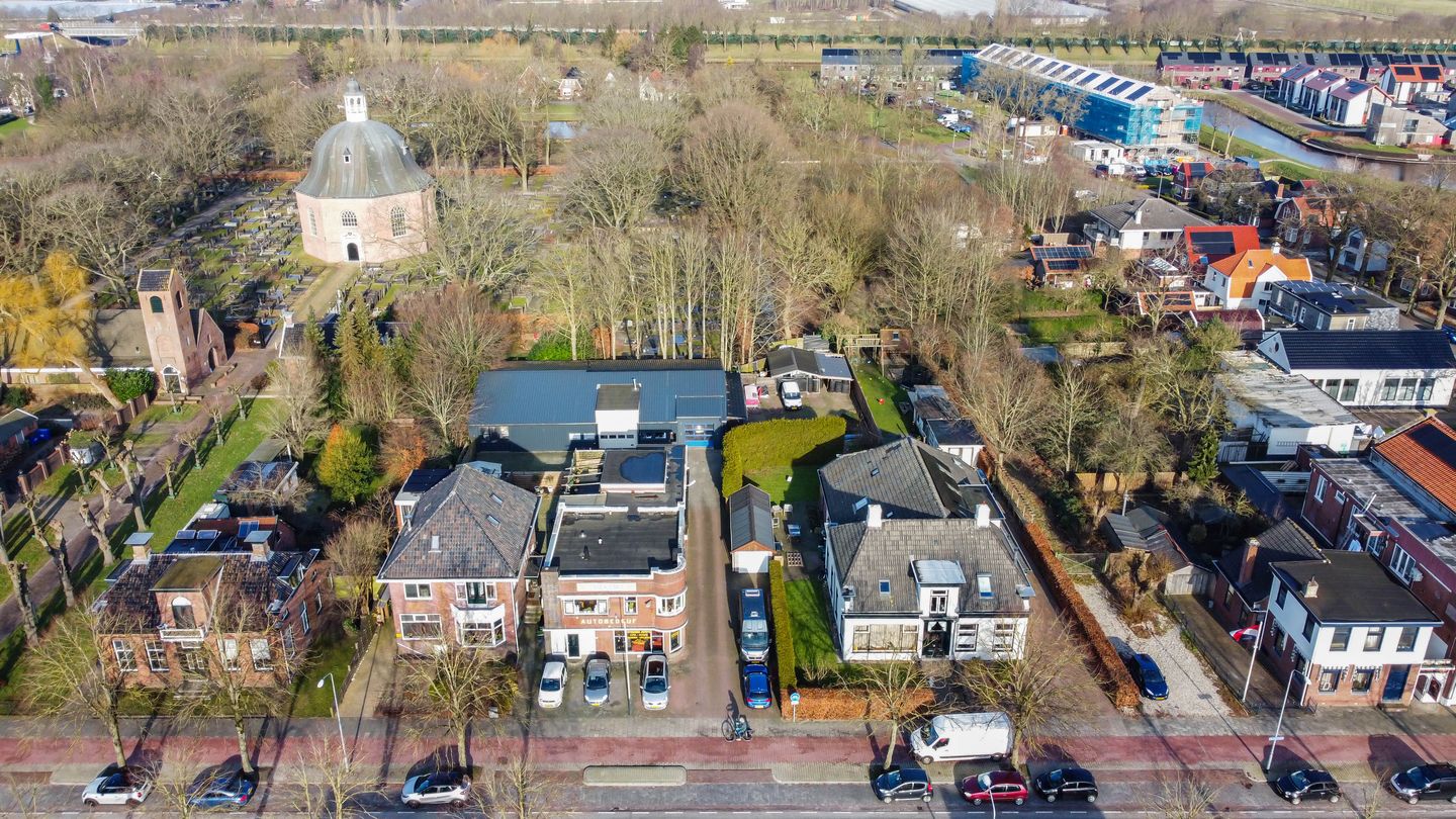 Foto 85 van Noorderstraat 179