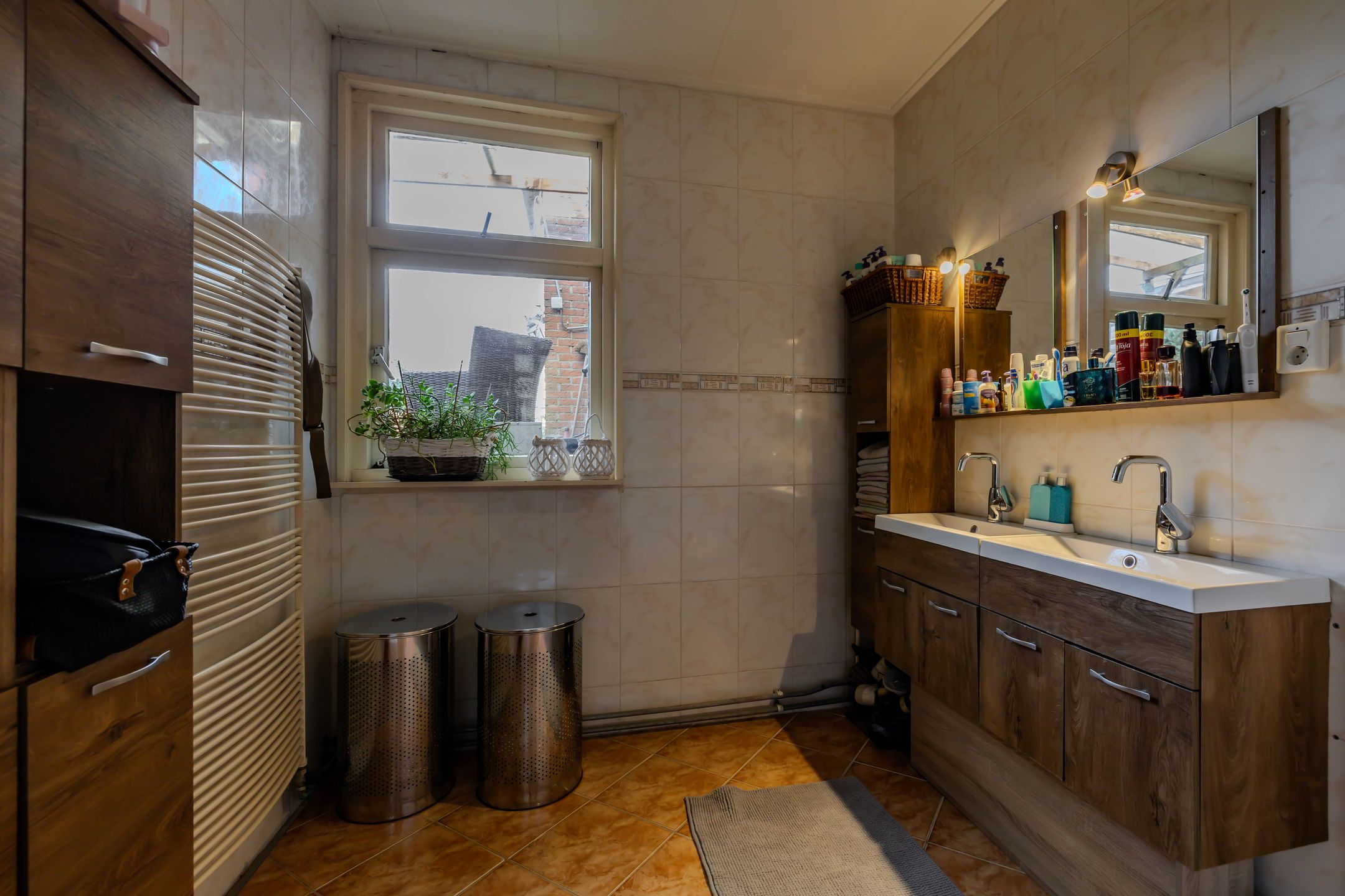 Foto 27 van Noorderstraat 179