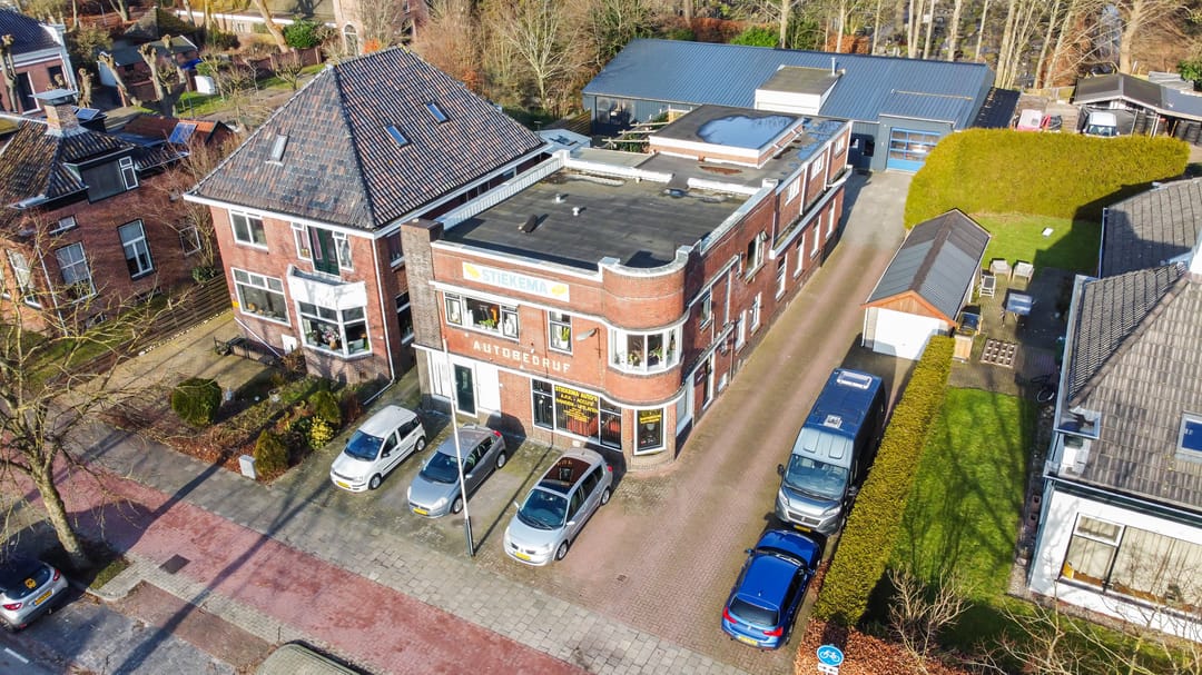 Foto 83 van Noorderstraat 179