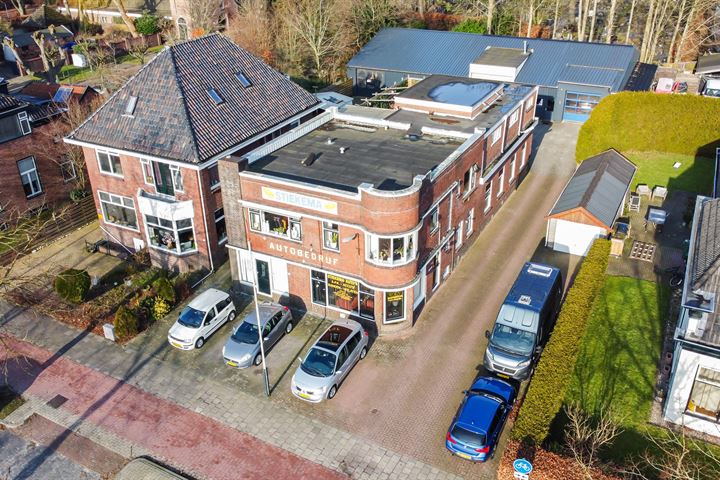 View photo 83 of Noorderstraat 179