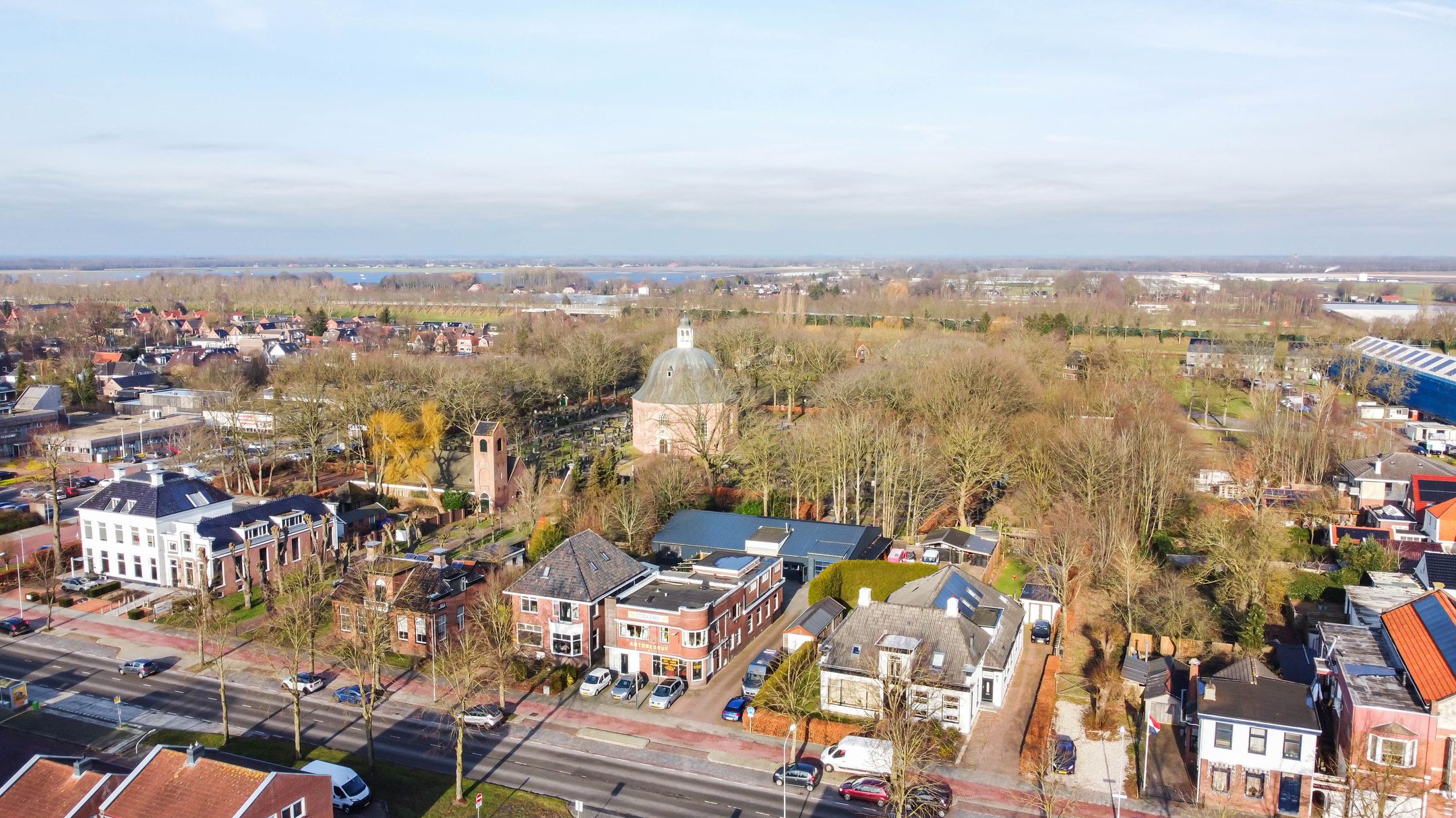 Foto 87 van Noorderstraat 179