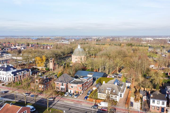 View photo 87 of Noorderstraat 179