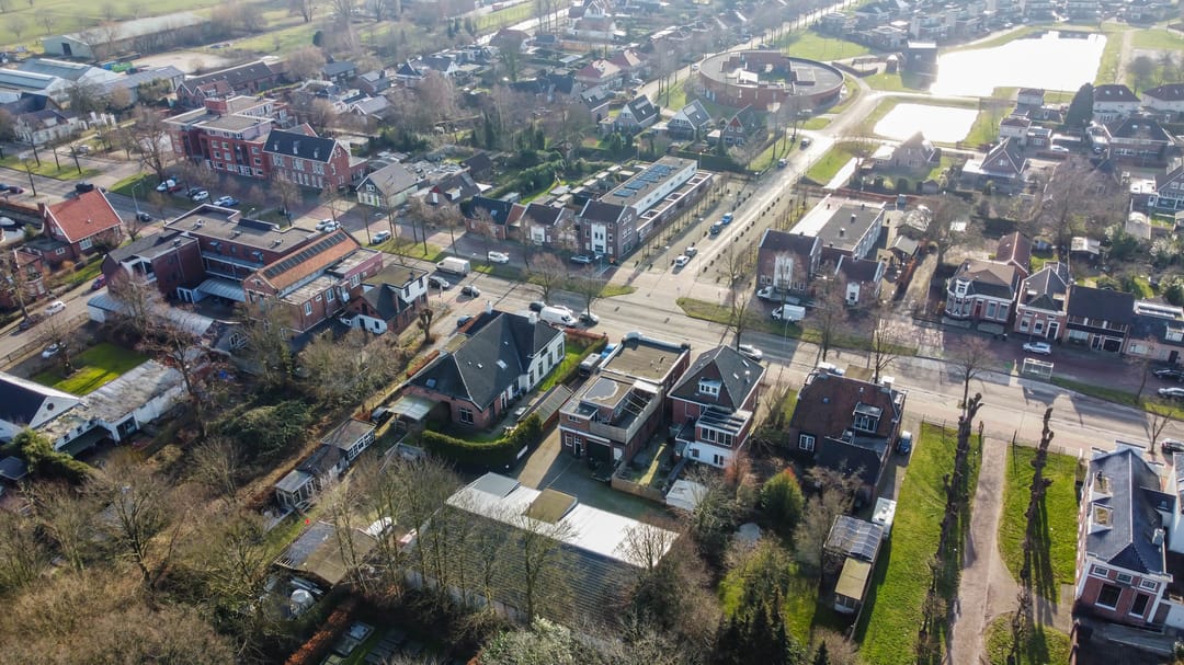 Foto 88 van Noorderstraat 179