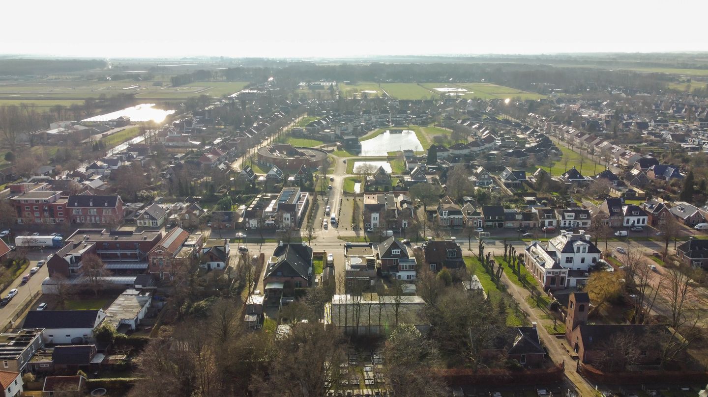 Foto 89 van Noorderstraat 179