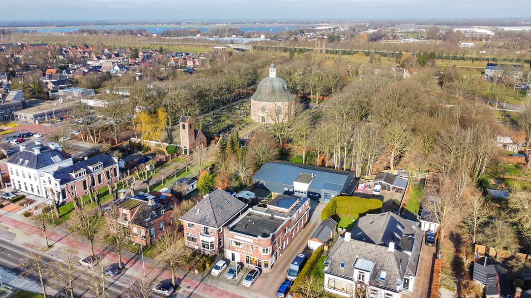 Foto 86 van Noorderstraat 179