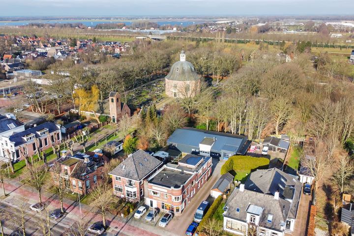 View photo 86 of Noorderstraat 179