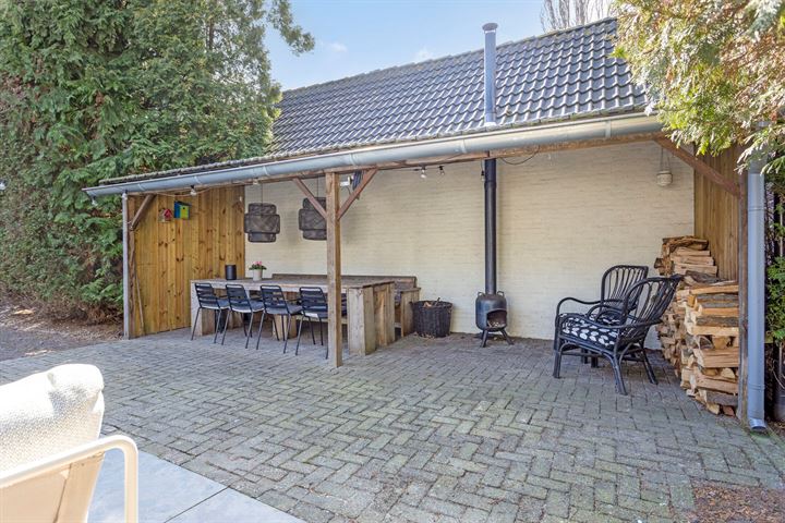 Bekijk foto 35 van Voorstraat 86