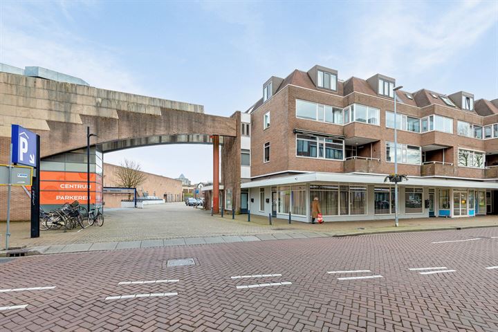 Bekijk foto 32 van Brinklaan 112