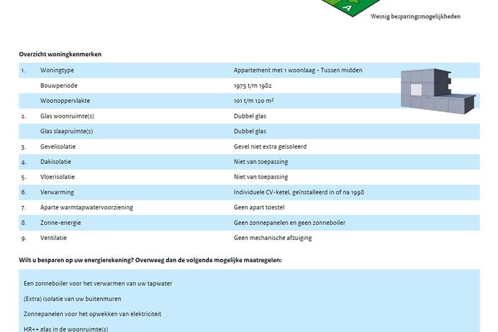 Bekijk foto 37 van Brinklaan 112