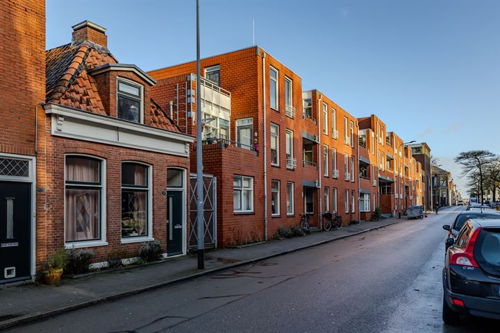 Bekijk foto 39 van Grote Kruisstraat 25