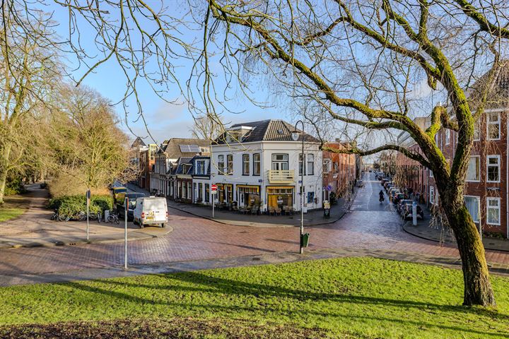 Bekijk foto 37 van Grote Kruisstraat 25