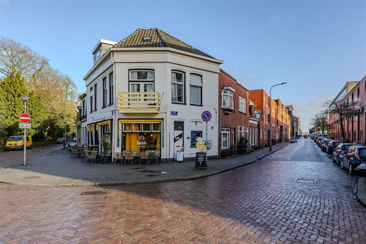 Bekijk foto 38 van Grote Kruisstraat 25