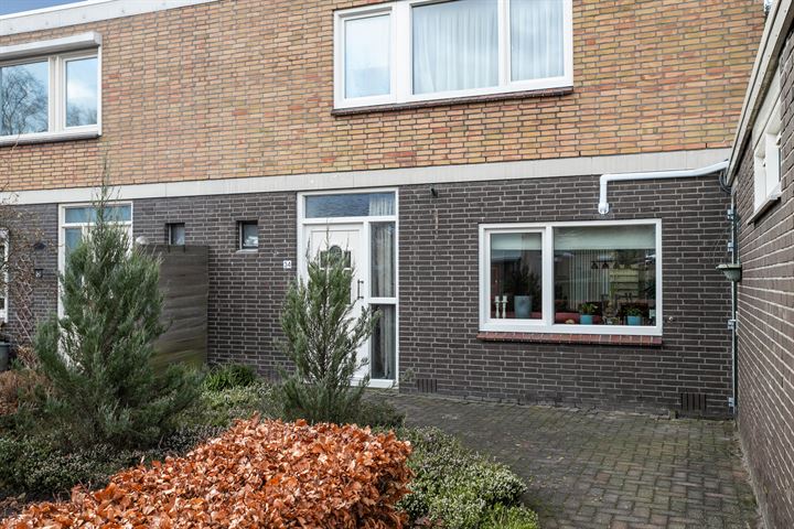 Bekijk foto 3 van De Hietbrink 34