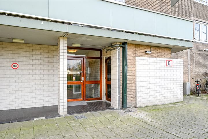 Bekijk foto 27 van P.C. Boutensstraat 209