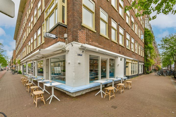 Bekijk foto 28 van Van Hogendorpstraat 142-2