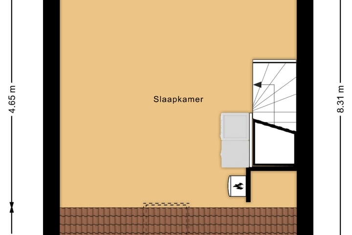 Bekijk foto 37 van Iepenlaan 48