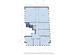 Bekijk plattegrond