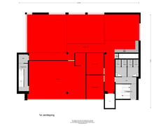 Bekijk plattegrond