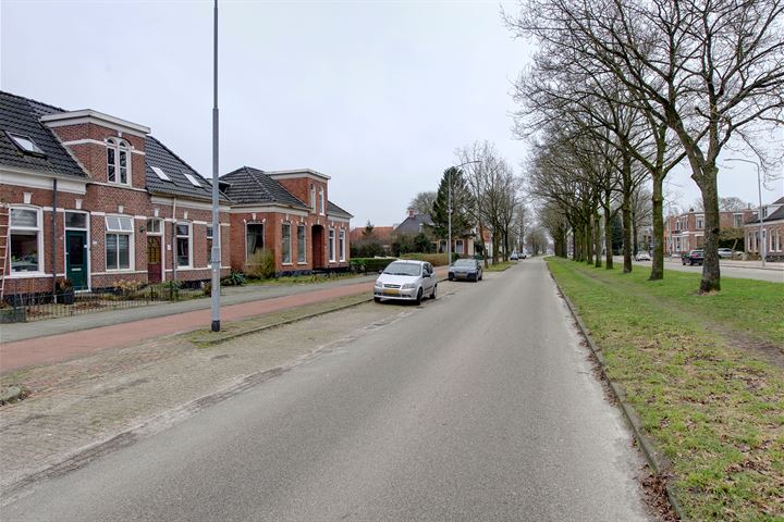 Bekijk foto 4 van Noorderstraat 354