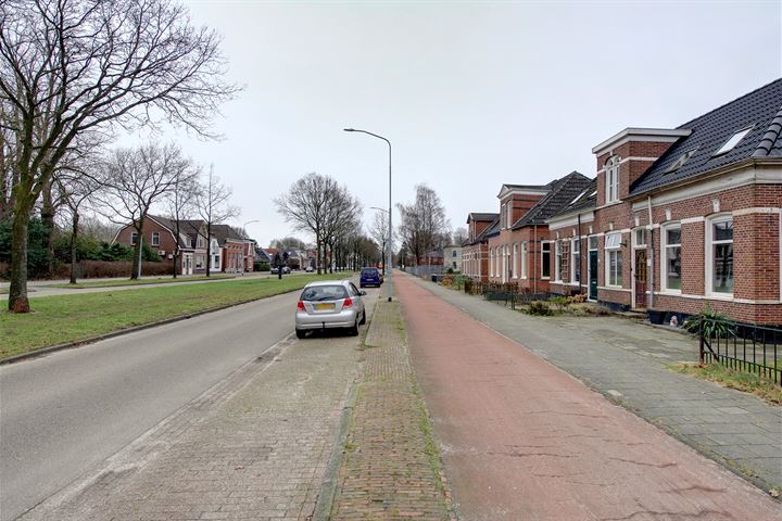 Bekijk foto 5 van Noorderstraat 354