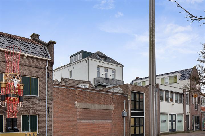 Bekijk foto 21 van Breedstraat 12-D