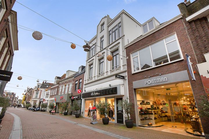 Bekijk foto 19 van Breedstraat 12-D