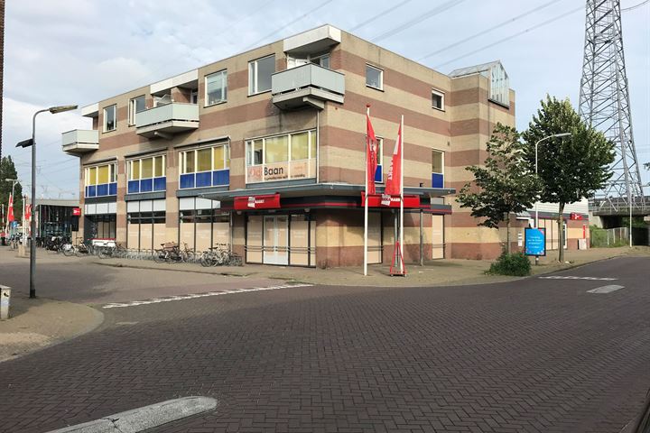 Bekijk foto 45 van Frans Halsstraat 21