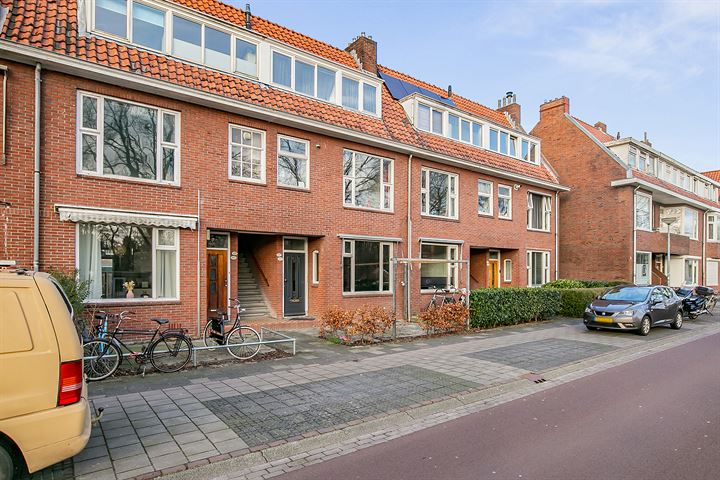 Bekijk foto 3 van Hoendiep 67-A